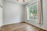 16528 181ST Drive - Photo 22