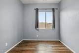 16528 181ST Drive - Photo 23