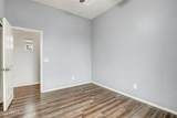 16528 181ST Drive - Photo 24