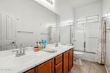 16528 181ST Drive - Photo 25