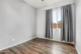 16528 181ST Drive - Photo 26