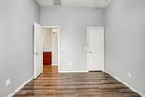 16528 181ST Drive - Photo 27