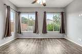16528 181ST Drive - Photo 28