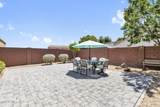 16528 181ST Drive - Photo 9