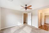 240 Juniper Avenue - Photo 18
