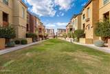 240 Juniper Avenue - Photo 6