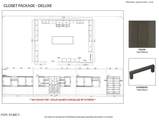 6811 Dale Lane - Photo 46