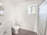 2134 Oak Street - Photo 13