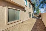 1406 Emerald Avenue - Photo 32
