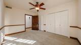 8171 Whispering Wind Drive - Photo 39