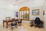 13174 Geronimo Road - Photo 20