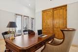13174 Geronimo Road - Photo 21