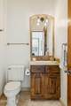13174 Geronimo Road - Photo 22