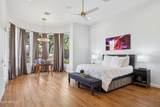 13174 Geronimo Road - Photo 23