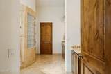 13174 Geronimo Road - Photo 26