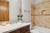 13174 Geronimo Road - Photo 33