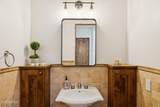 13174 Geronimo Road - Photo 34
