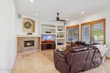 13174 Geronimo Road - Photo 35