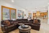 13174 Geronimo Road - Photo 36