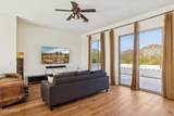 13174 Geronimo Road - Photo 37
