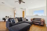 13174 Geronimo Road - Photo 38