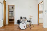 13174 Geronimo Road - Photo 39