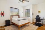13174 Geronimo Road - Photo 40