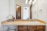 13174 Geronimo Road - Photo 45