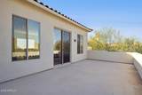 13174 Geronimo Road - Photo 46