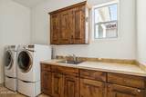 13174 Geronimo Road - Photo 47