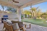 13174 Geronimo Road - Photo 48