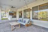 13174 Geronimo Road - Photo 49