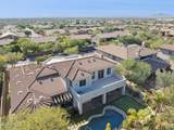 13174 Geronimo Road - Photo 57