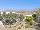 13174 Geronimo Road - Photo 58