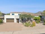 13174 Geronimo Road - Photo 6