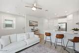 7959 53rd Avenue - Photo 3