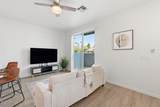7959 53rd Avenue - Photo 4