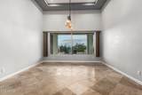 28217 Finch Trail - Photo 10