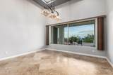 28217 Finch Trail - Photo 9