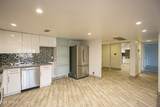7920 Camelback Road - Photo 5