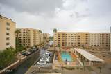 7920 Camelback Road - Photo 9