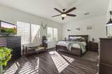 18495 Paradise Lane - Photo 10