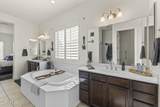 18495 Paradise Lane - Photo 12