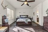 18495 Paradise Lane - Photo 13