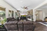 18495 Paradise Lane - Photo 14