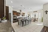 18495 Paradise Lane - Photo 15