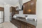 18495 Paradise Lane - Photo 16