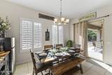 18495 Paradise Lane - Photo 17