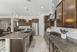 18495 Paradise Lane - Photo 18