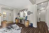 18495 Paradise Lane - Photo 19